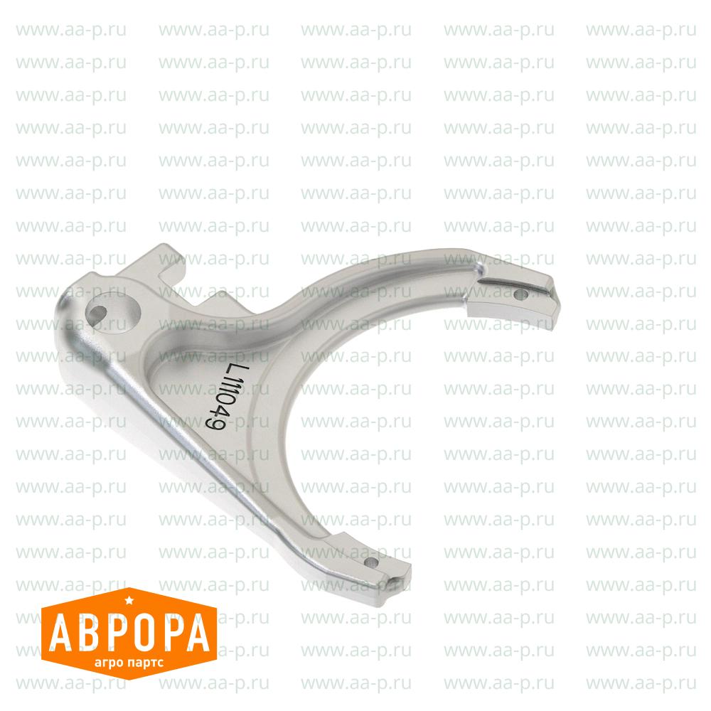 L110149 УГОЛОК